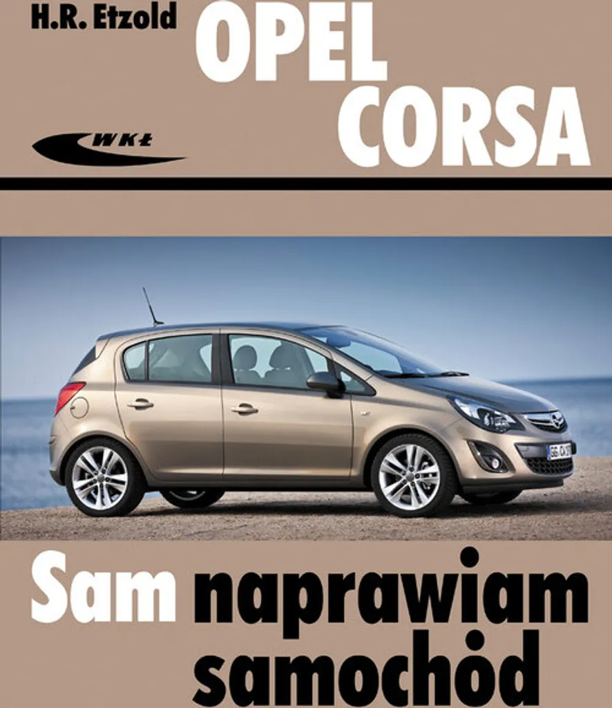 Opel Corsa : Finissez-en avec le stress du stationnement en ville