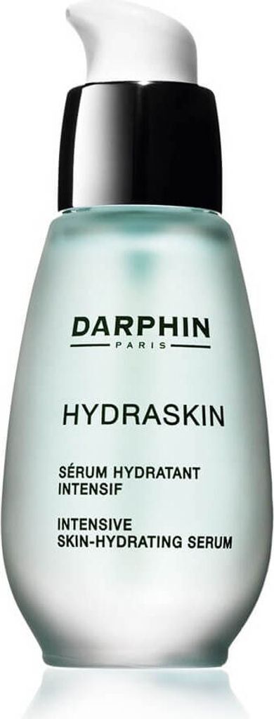 Darphin Sérum na tvár Hydraskin Intenzívne hydratačné sérum Obrázok produktu 