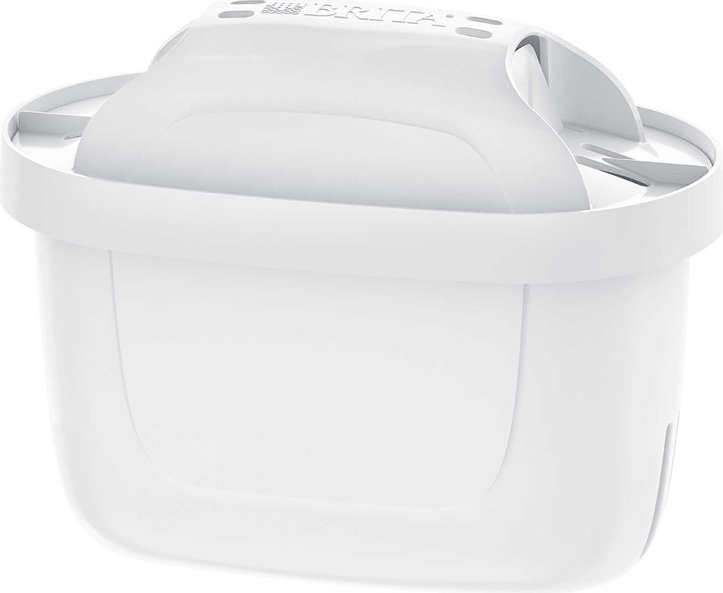 Vodní filtr Brita Maxtra Pro All in 1 12 kazet s ochranou Obrázek produktu 14
