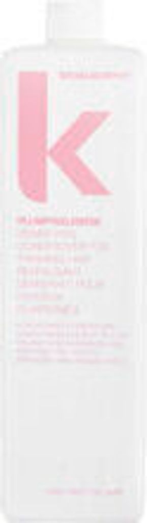 Kevin Murphy Plumping Rinse 250 ml Produktbild 2