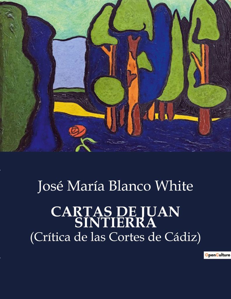 Briefe Von Juan Sintierra