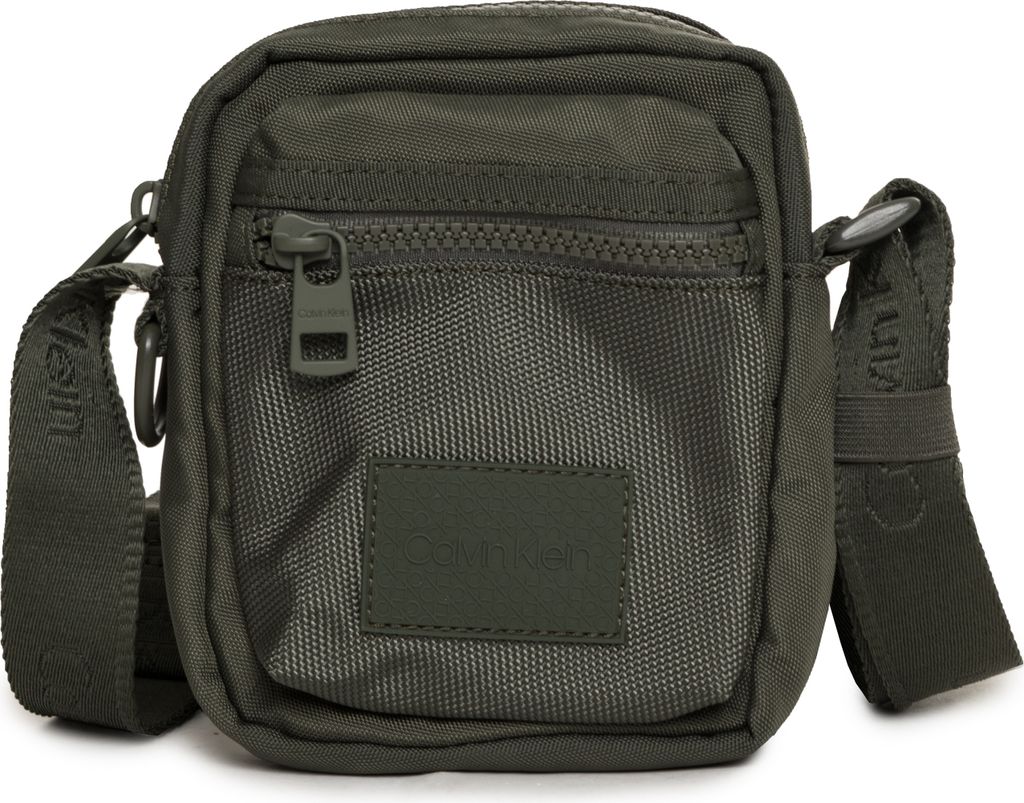 CALVIN KLEIN Handtasche für Männer Produktbild 
