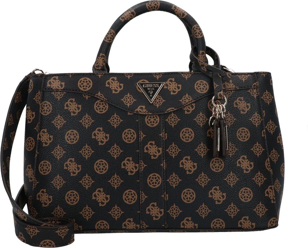 Guess Dorys Shopper Tasche 30 cm Produktbild 