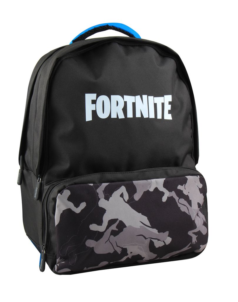 fortnite backpack cheap