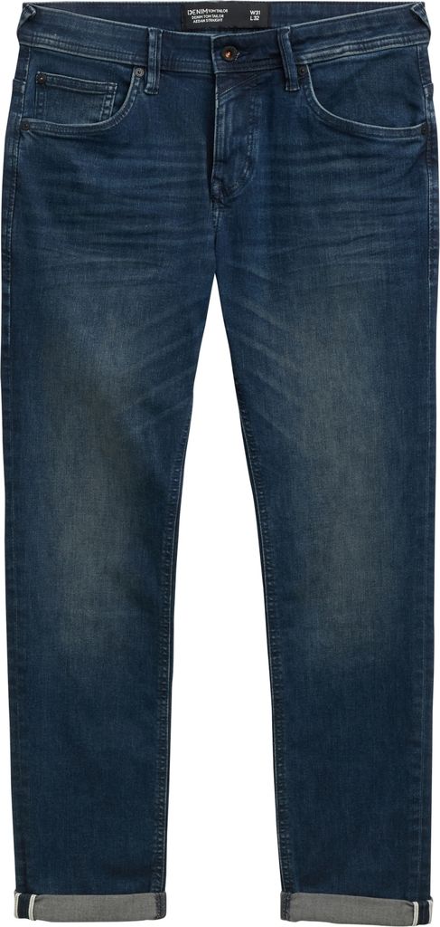 Denim Tom Tailor Aed 10172 31/34