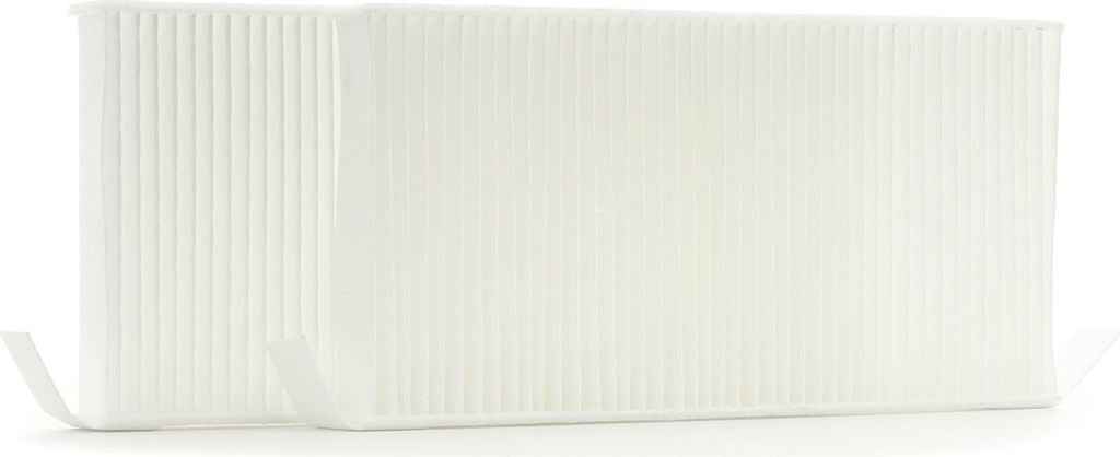 RIDEX 424I0398 Innenraumfilter Pollenfilter für RENAULT LAGUNA III Grandtour (KT0/1)