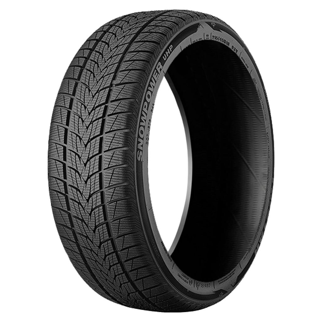Pneumatiky TRISTAR 235/50 R19 103V SNOWPOWER UHP XL Obrázok produktu 