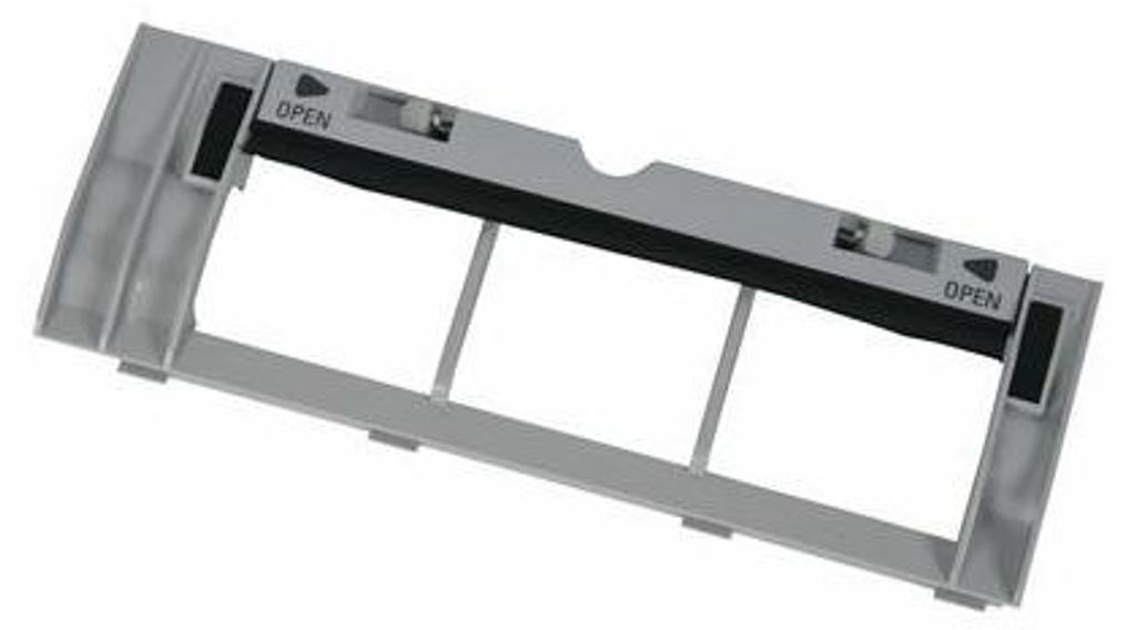 Náhradný valček pre robotický vysávač Rowenta Explorer 60 Obrázok produktu 