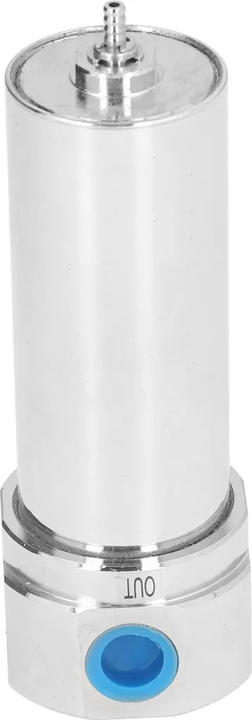 Filtre Compresseur Air QSLH-15 G1/2 Séparateur Huile-Eau Haute Pression