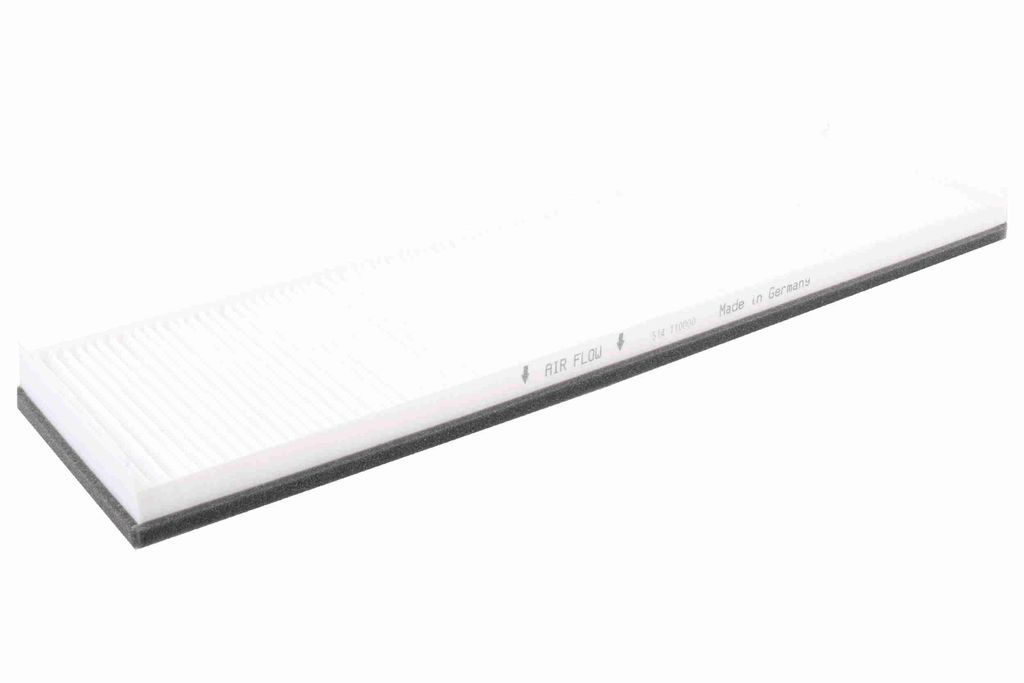 VEMO V30-30-1038 Innenraumfilter Pollenfilter passend für MERCEDES-BENZ ATEGO