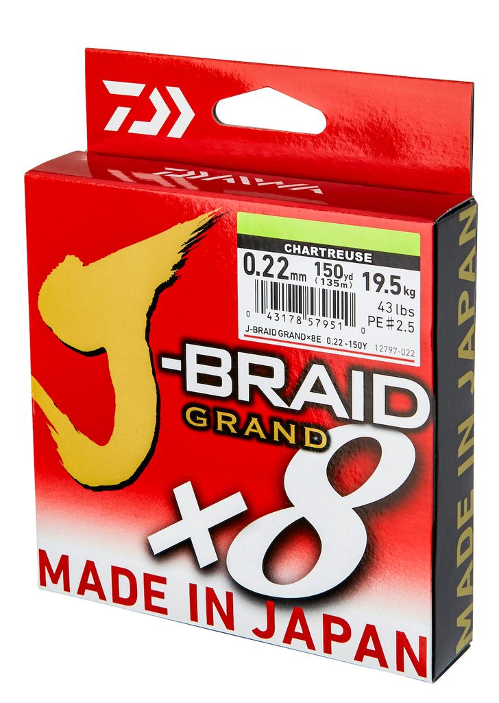 616685_3