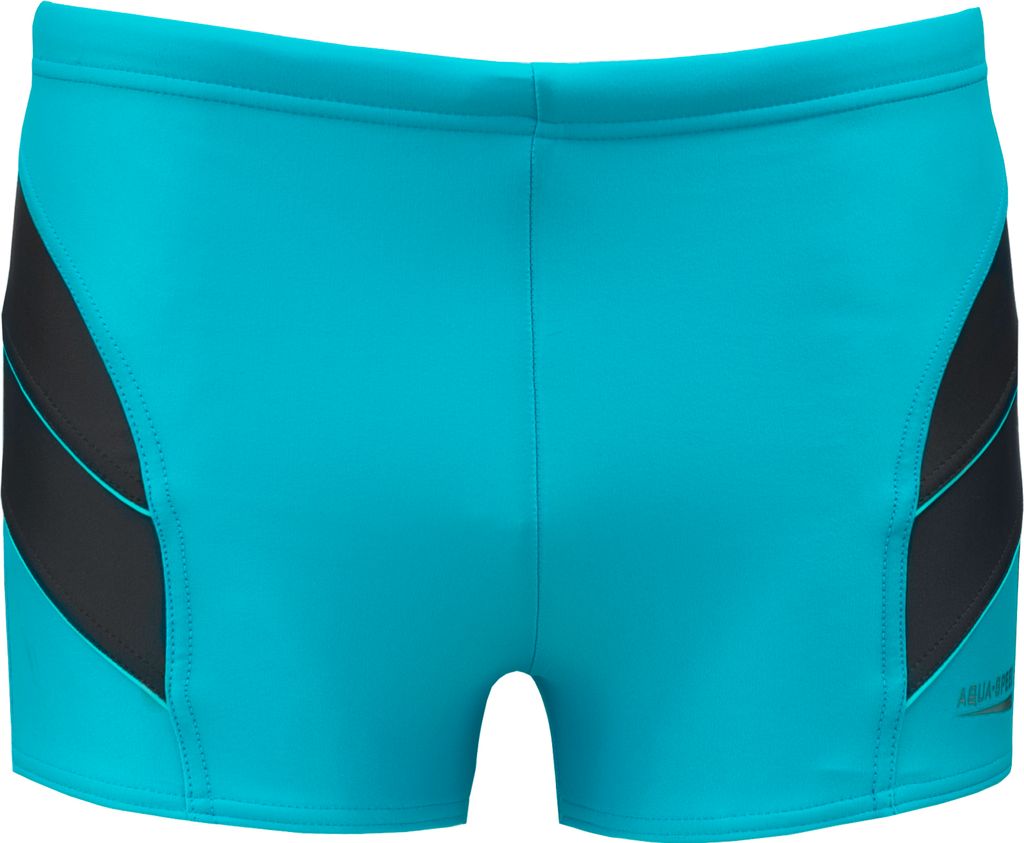 Aqua Speed Kinder-Badeshorts Andy 152
