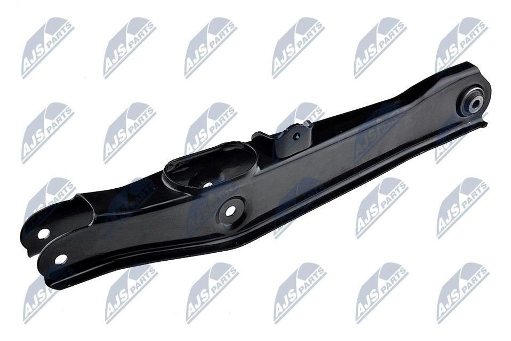 NTY ZWT-CH-037 Querlenker Unten Hinten Hinten Links Hinten Produktbild 