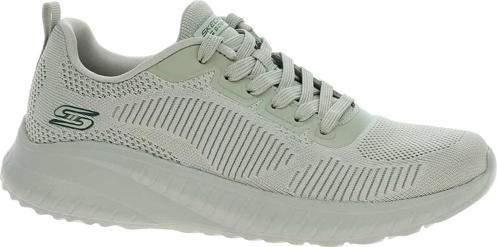 Skechers BOBS Sport Squad Chaos - Face Off sage 39 Produktbild 