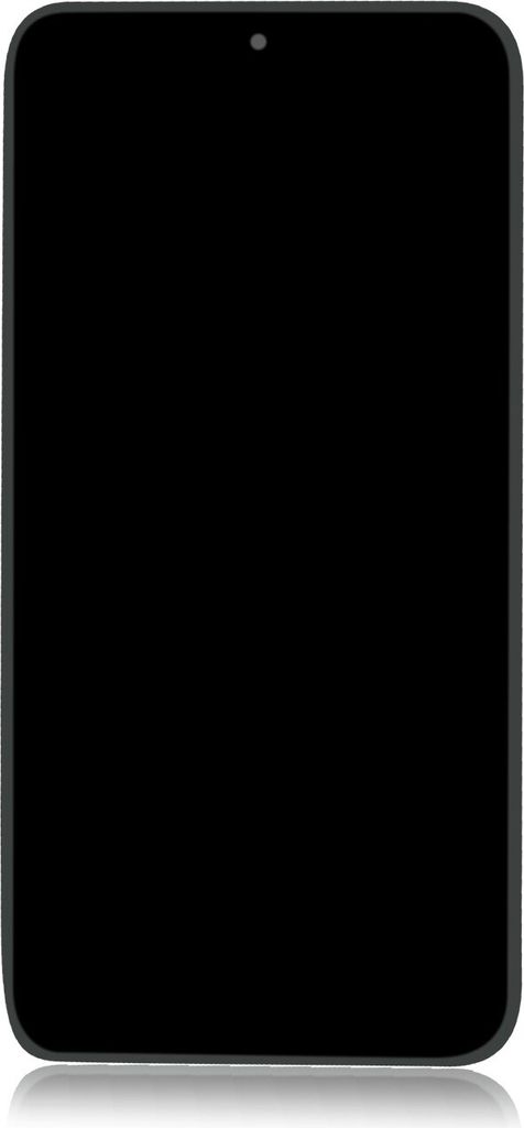 Samsung Galaxy S23+ SM-S916B, 16,8 cm (6.6"), 8 GB, 512 GB, Produktbild 86