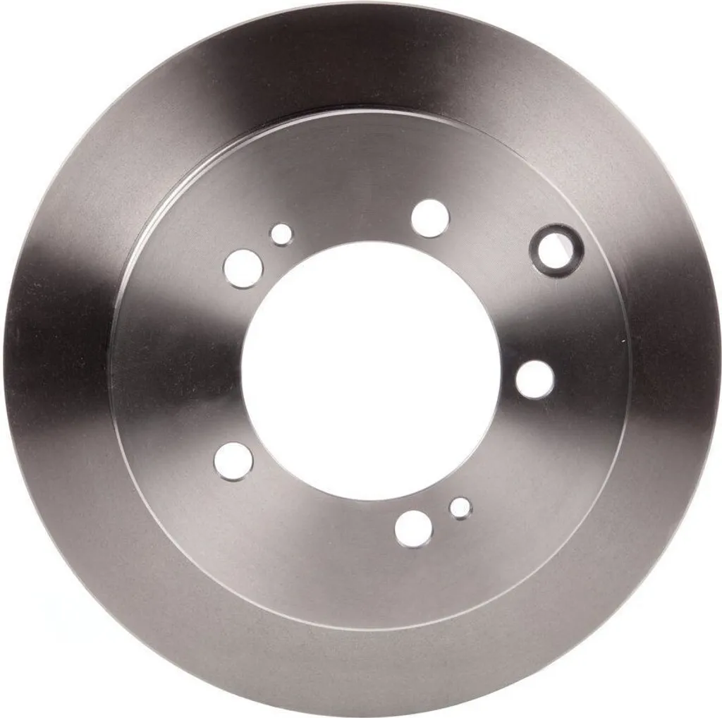 Disque de frein de rechange haute qualité pour Chrysler Sebring J F