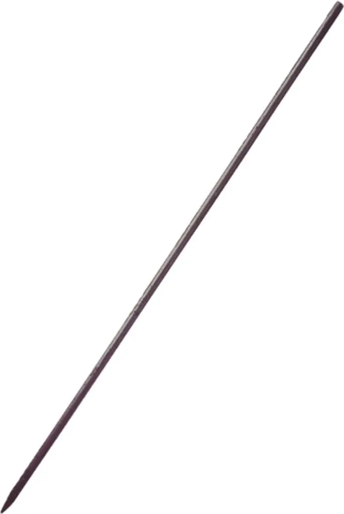 Marqueur carrelage 800x16 mm IDEAL sans tête avec traçage haute précision
