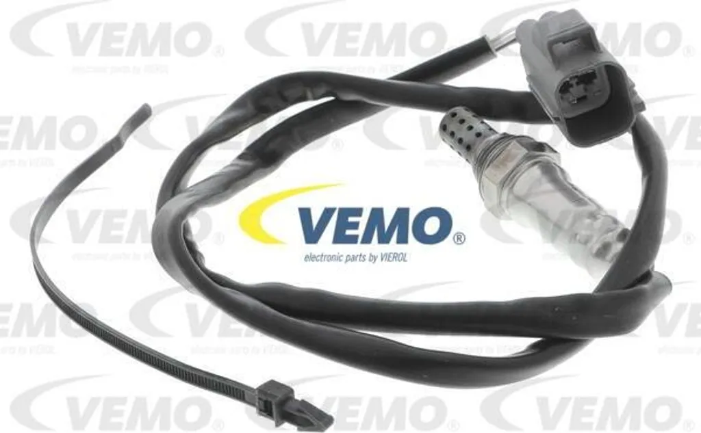Sonde Lambda V95-76-0014 Haute Précision pour Moteur Volvo S80 V70