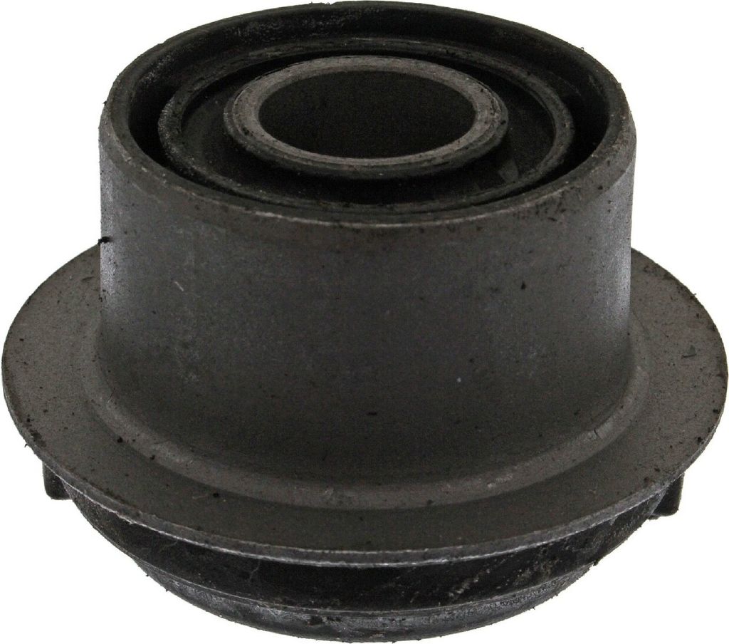 Febi Bilstein Lagerung, Lenker 09404