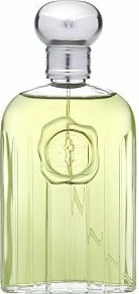 Giorgio Beverly Hills Pour Homme Eau De Toilette 118ml Produktbild