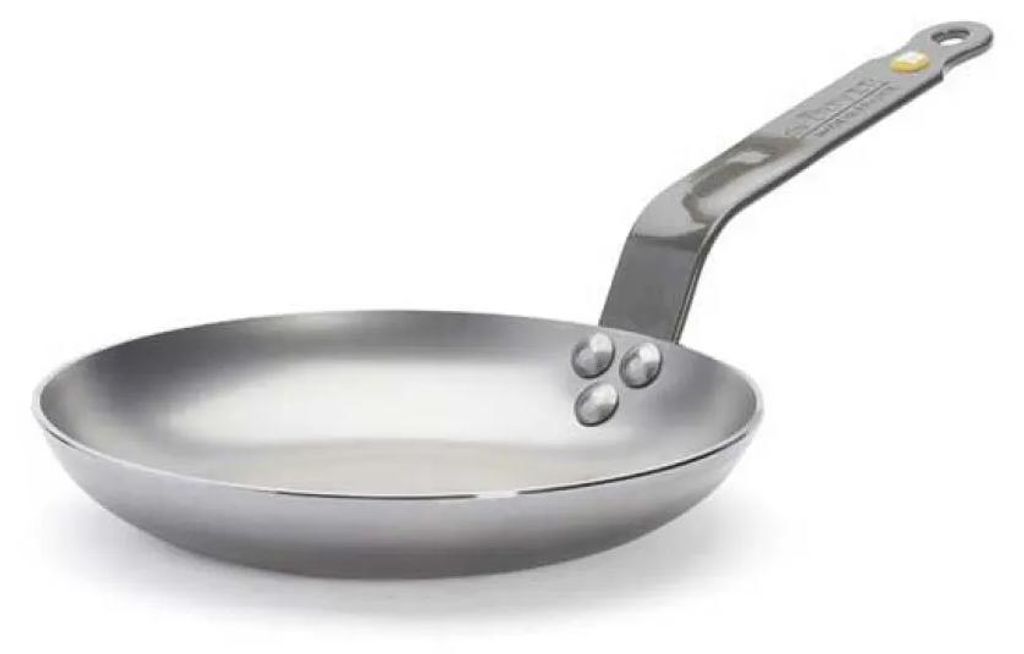 Omelettepfanne MINERAL B 28 cm Obrázok produktu 