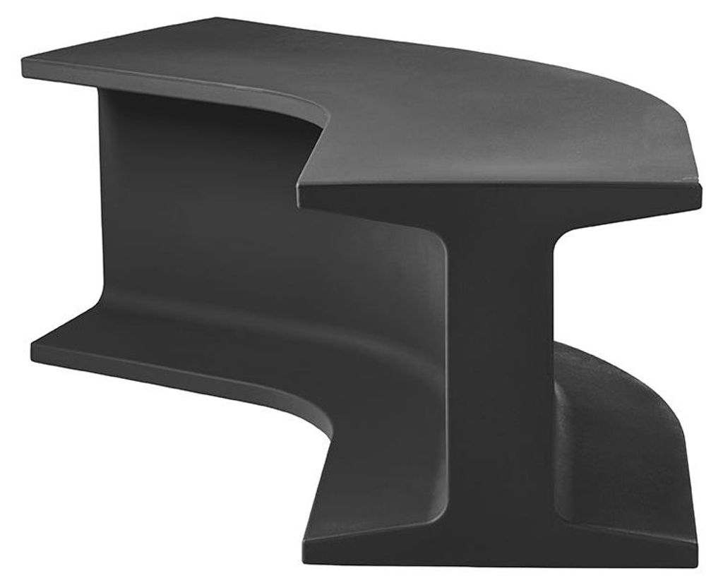 Iron