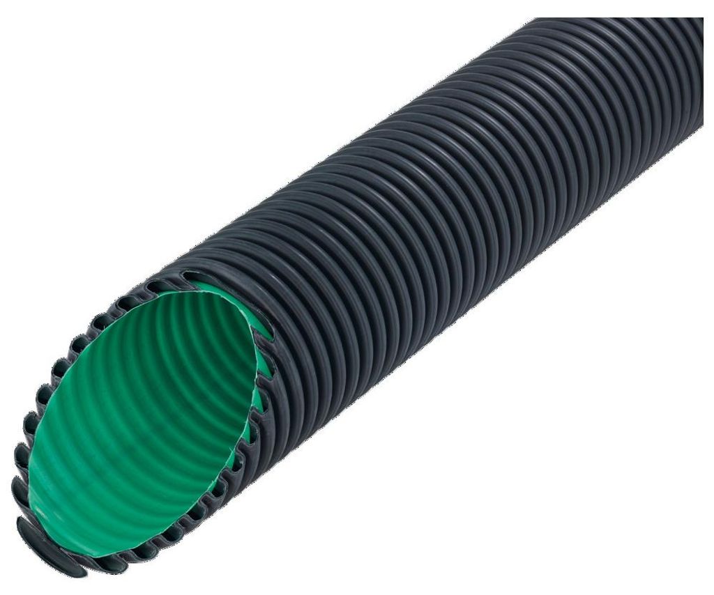 Fränkische Kabuflex 50m R plus 50 kabelové vedení 50mm Obrázek produktu 
