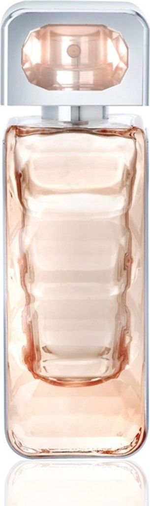 Hugo Boss Orange Woman Edt Spray Produktbild 13