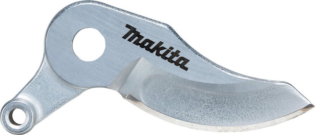Makita Obermesser + Sicherungsscheibe, für DUP361