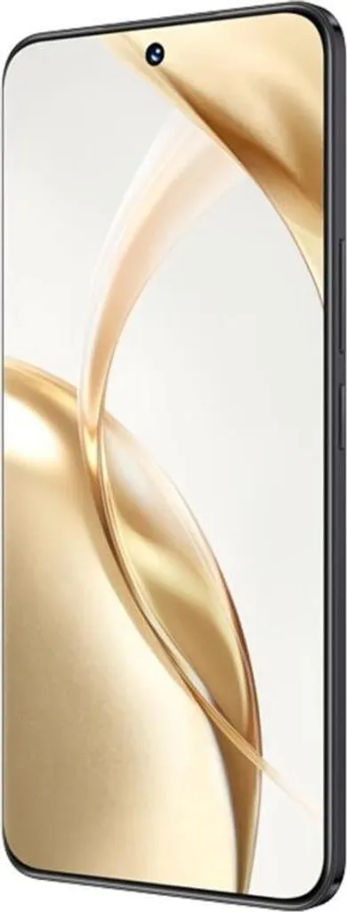 Smartphone Honor 200 5G Noir 512Go : Performance Fluide et Double SIM