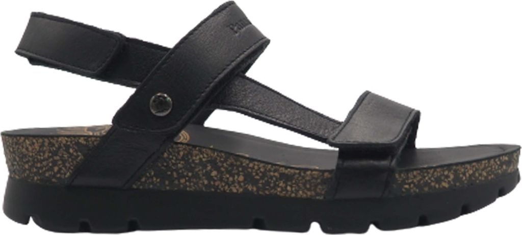 Sandalen PANAMA JACK 10091-397972 voor Dames Productafbeelding 