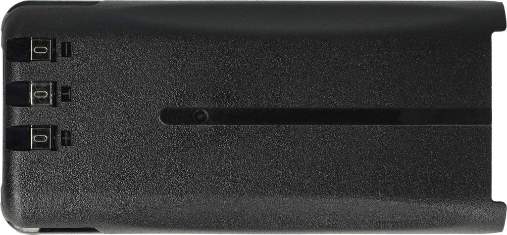vhbw Akku Ersatz für Kenwood KNB-45, KNB-45L, KNB-45Li für Produktbild 4