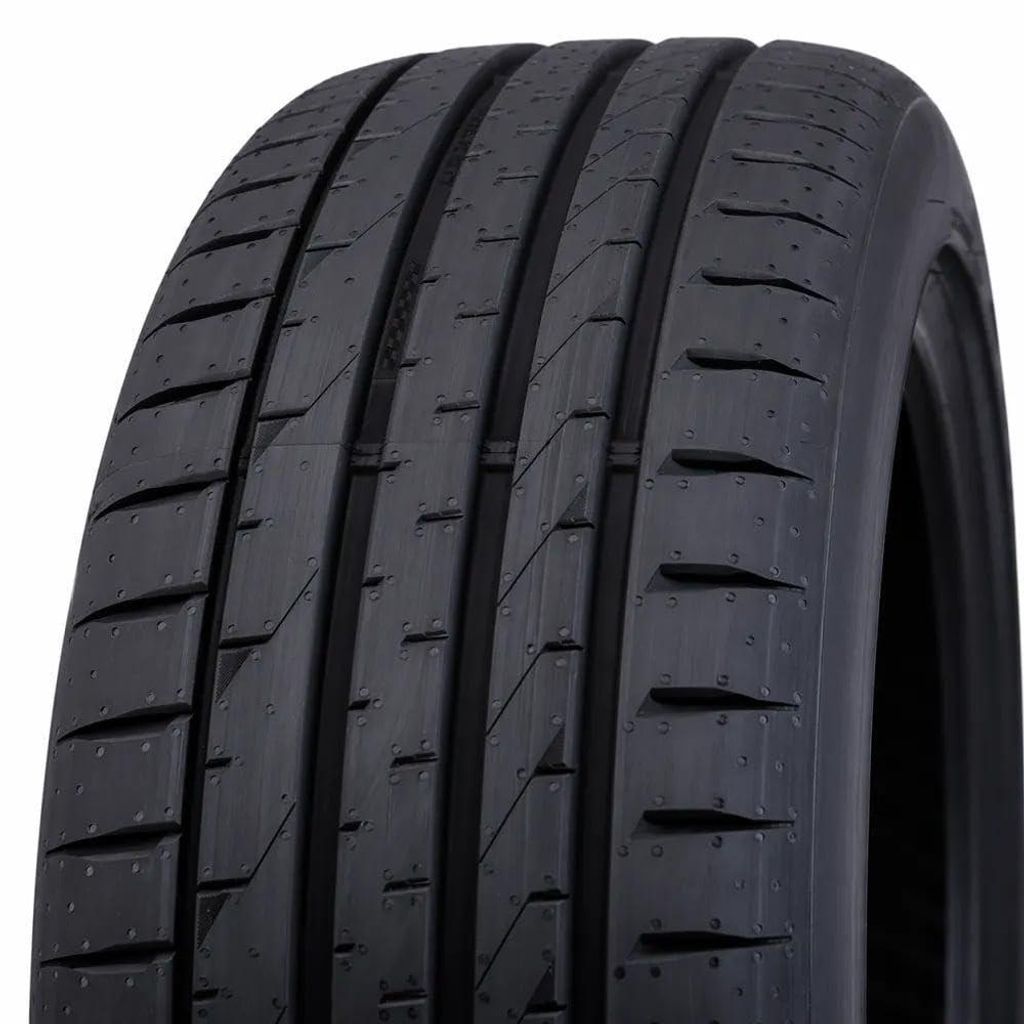 Falken Azenis FK520 225/50 R17 98 Y XL Immagine del prodotto 