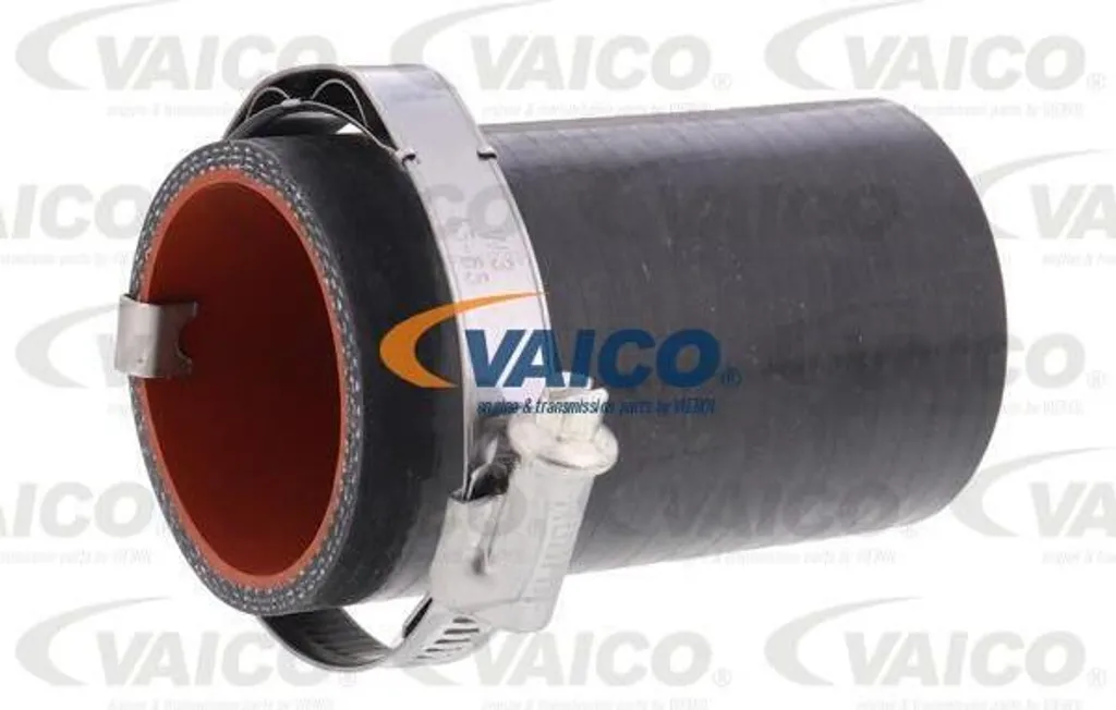 Tuyau Intercooler Haute Pression 1697672 compatible Ford Focus et Volvo S60