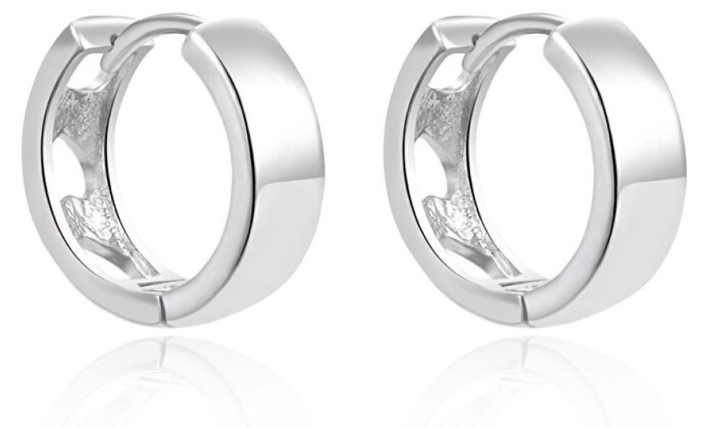 Elegante Silberringe AGT-E207K