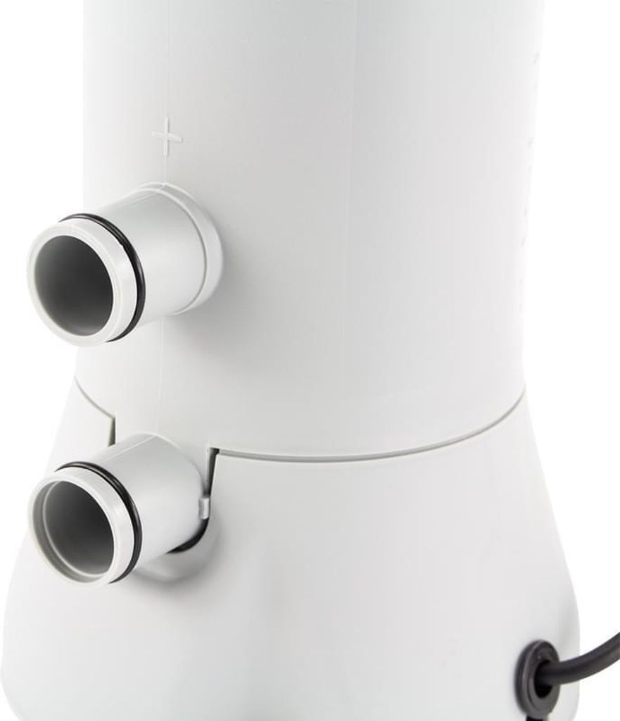 Intex Kartuschenfilterpumpe 2271 L/h 28604GS Produktbild 29