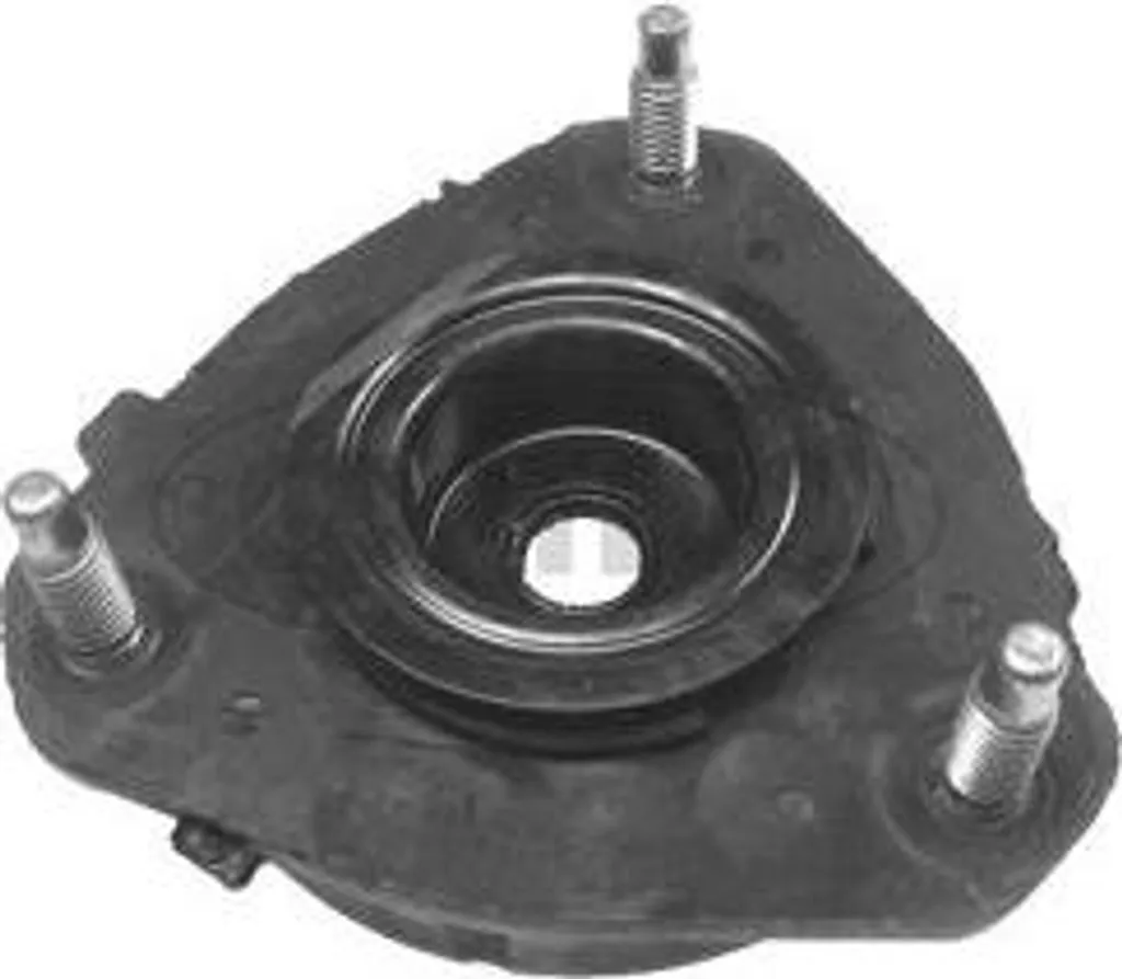 Coupelle d'amortisseur CORTECO 80000252 pour suspension de Mondeo