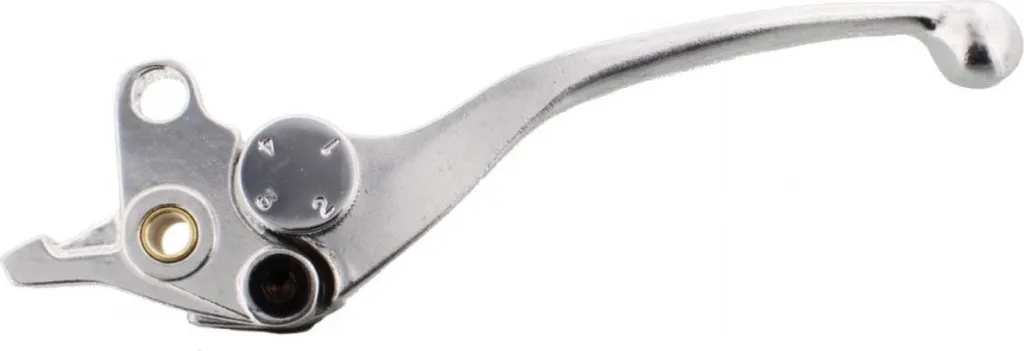 Réparer votre embrayage avec le levier JMP forgé pour Honda PX et YZF