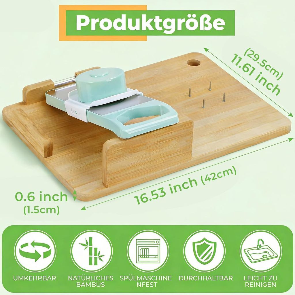 oral b aufsteckbrsten bambus Aufsteckbrsten aus Bambus fr Oral-B Pulsonic Schallzahnbrsten   truemorrow