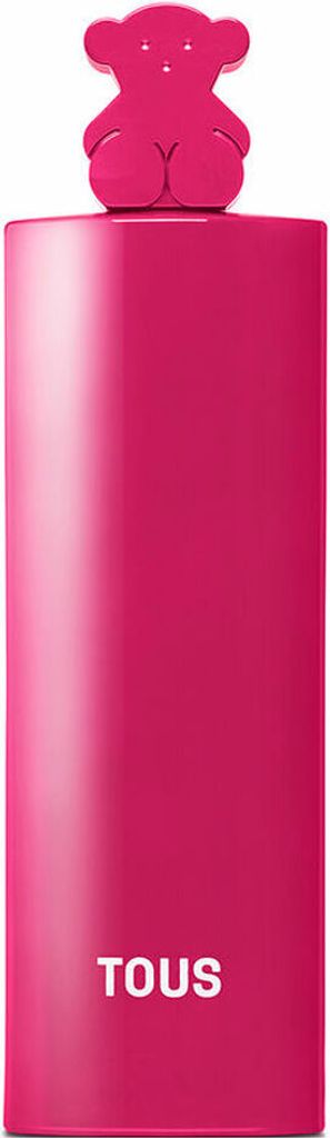 Tous More More Pink woda toaletowa dla kobiet 90 ml Zdjęcie produktu 