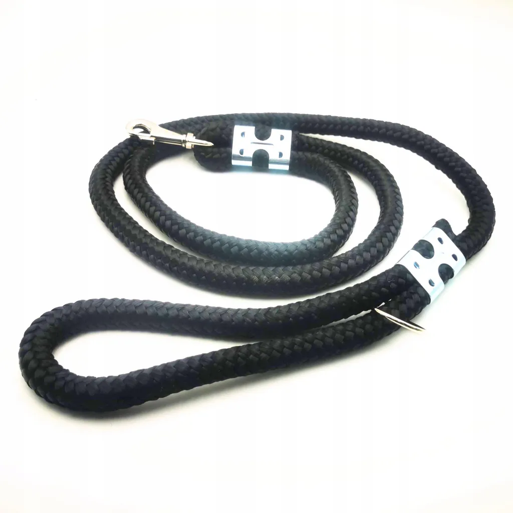 Scheda Tecnica Filo Nelon-X 18mm: 250cm di Spessore Certificato Forte