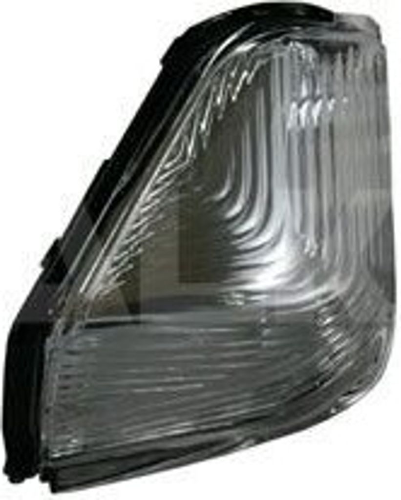 ALKAR 6201994 - OE A0018228920 Blinker, links für Sprinter (W906), Crafter (2E), Crafter (2F)