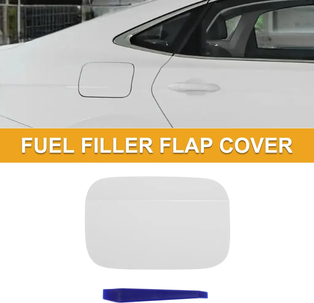 Pompe de liquide de refroidissement additionnelle pour BMW Série 7 G11