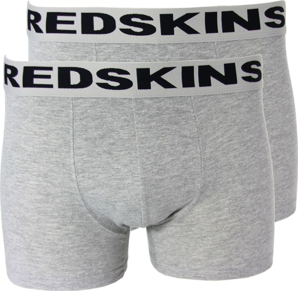 Pack de Boxers Image du produit 