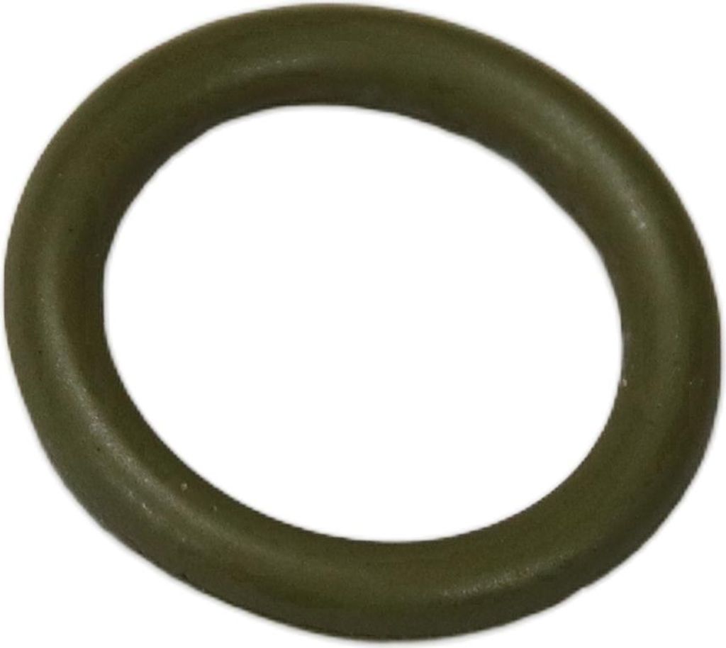 Piaggio O-Ring 8,73x1,78 mm kompatibel mit Piaggio MP3 LT, Gilera Fuoco Yourban i HPE ABS ES Hybrid Euro4 Moto Guzzi Norge Bellagio Aguila Nera
