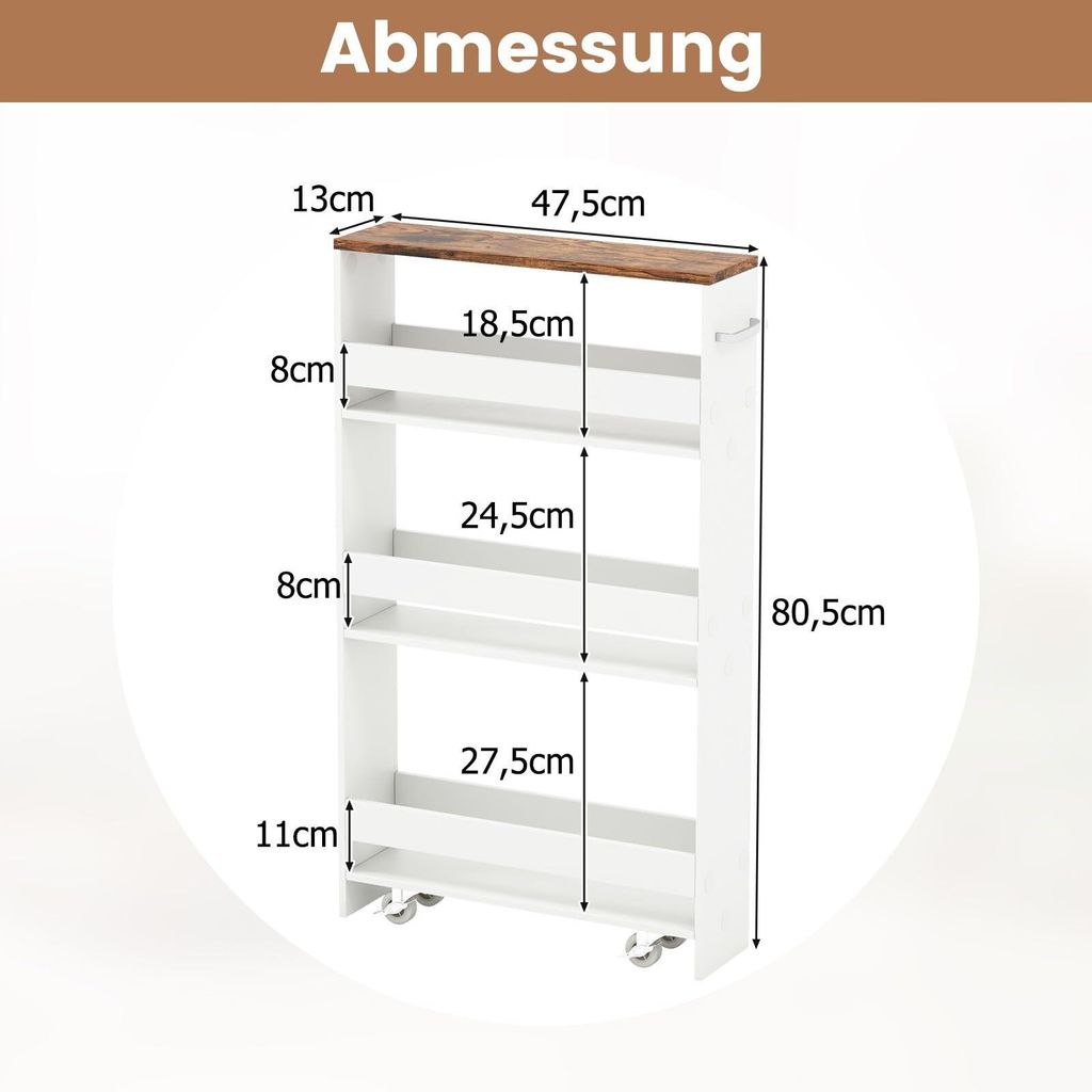 led wegeleuchte solar Modena 85 cm mit Bewegungsmelder Kaffee Tee Kakao Glühwein