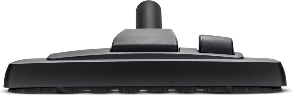 Numatic JVP180-11  James Staubsauger, 620 Watt, Produktbild 15