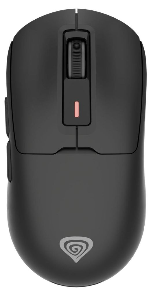 GENESIS NMG-2193, Beidhändig, Optisch, Bluetooth + USB Produktbild 