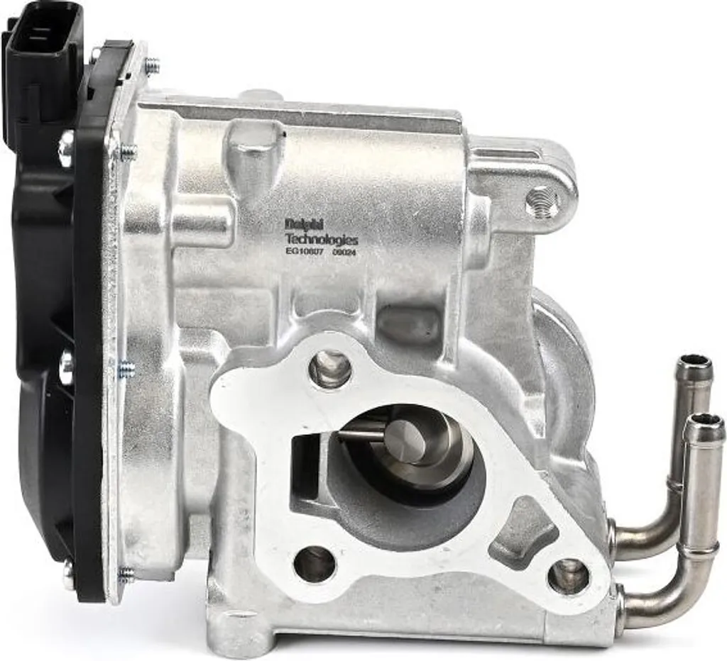 Vanne EGR pour Auris Touring Sports Avensis RAV4 - Pièce Moteur OE