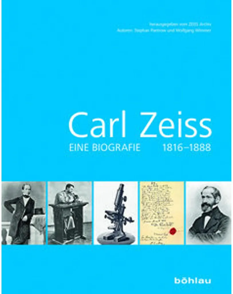 Lunettes de soleil Carl Zeiss polarisées pour conduite et mer